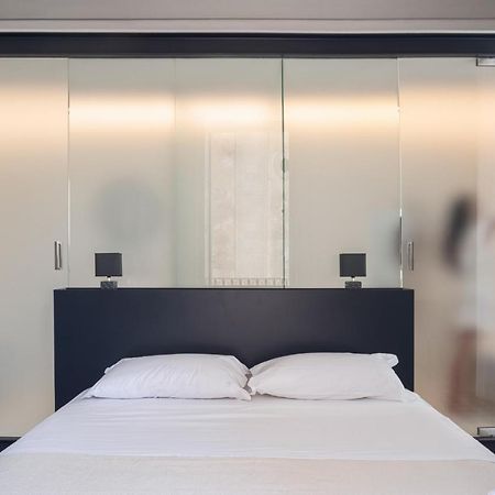 Casa Ruiz Suites Noto Luaran gambar