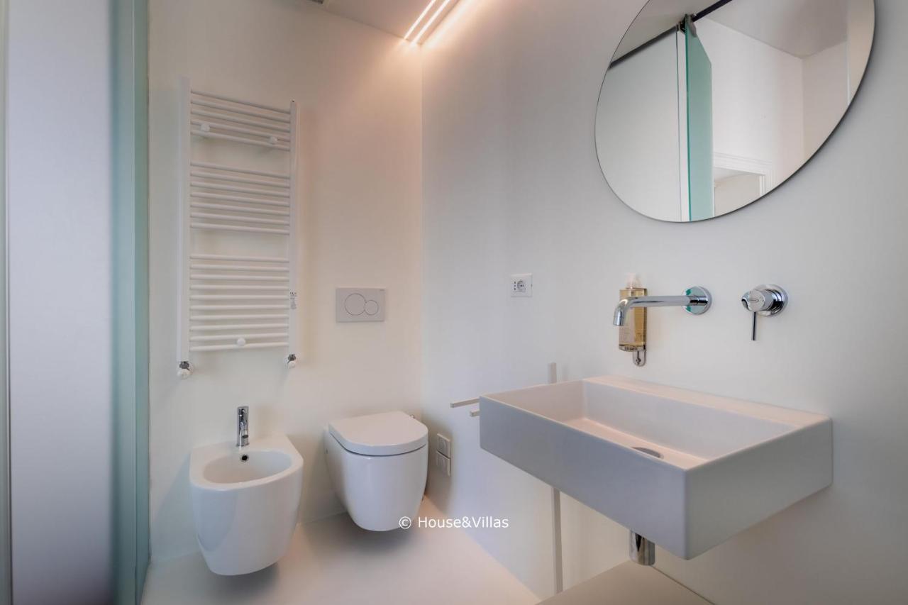 Casa Ruiz Suites Noto Luaran gambar